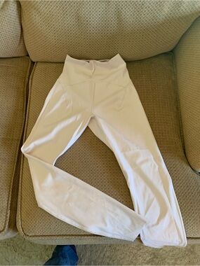 ADIDAS BALLET PINK XS BRAND NEW!